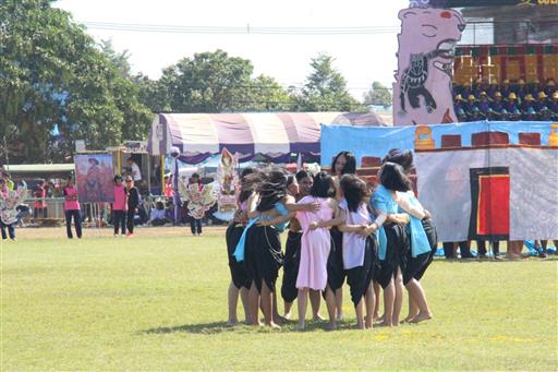 �������� 62.2_������_0409