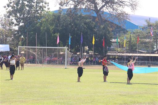 �������� 62.2_������_0414