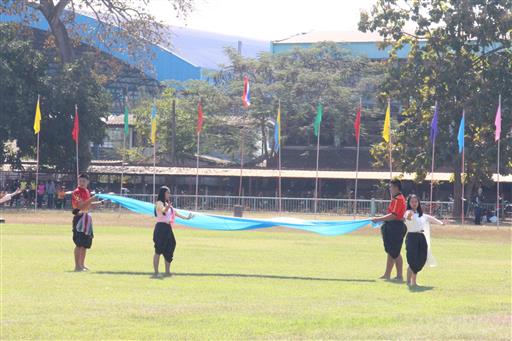 �������� 62.2_������_0416