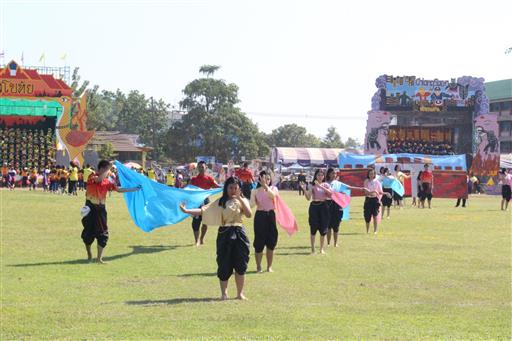 �������� 62.2_������_0417