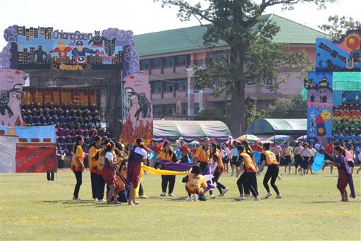 �������� 62.2_������_0419