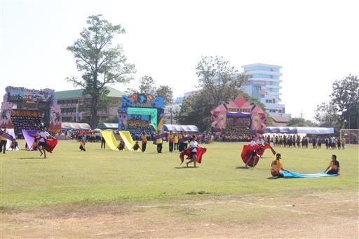 �������� 62.2_������_0421