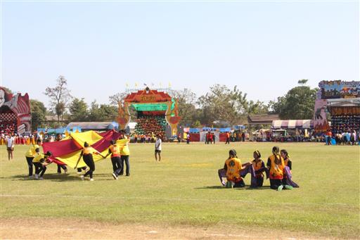 �������� 62.2_������_0428