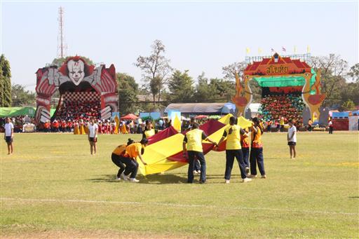 �������� 62.2_������_0431