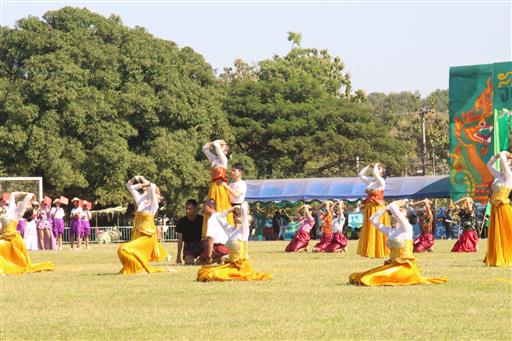 �������� 62.2_������_0434