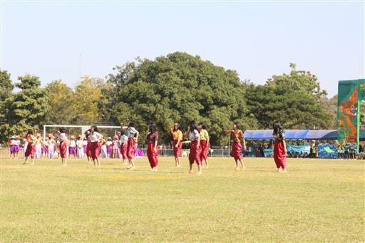 �������� 62.2_������_0439