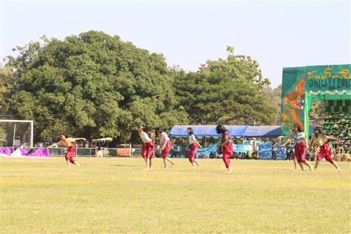 �������� 62.2_������_0441