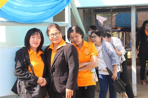 �������� 62.2_������_0450