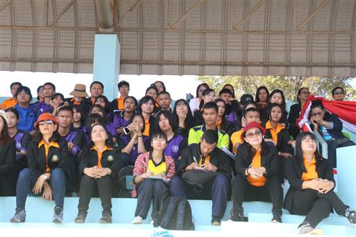 �������� 62.2_������_0451