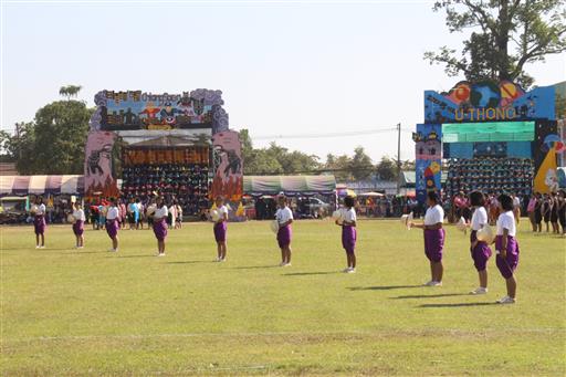 �������� 62.2_������_0453