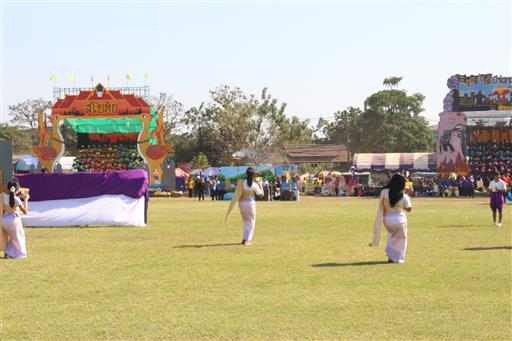 �������� 62.2_������_0454