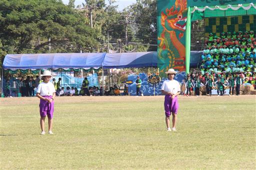 �������� 62.2_������_0459