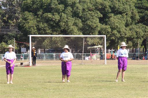 �������� 62.2_������_0460