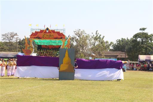 �������� 62.2_������_0462