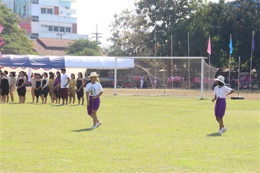 �������� 62.2_������_0464