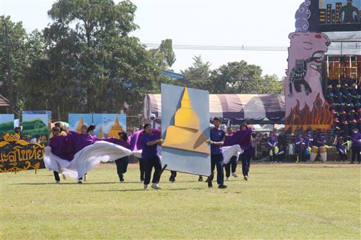 �������� 62.2_������_0468