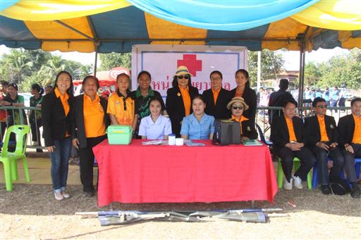 �������� 62.2_������_0474