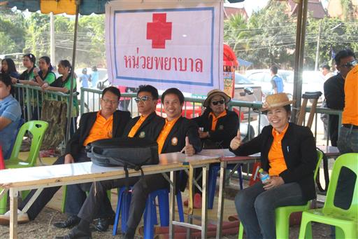 �������� 62.2_������_0477