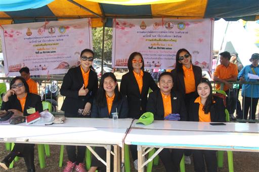 �������� 62.2_������_0480