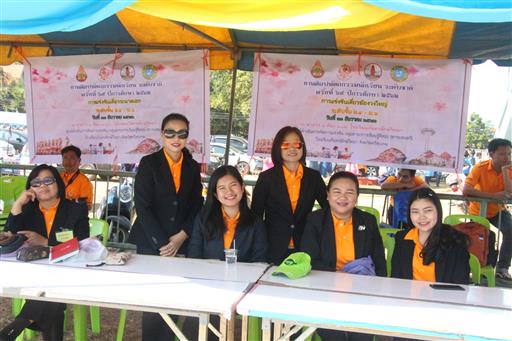 �������� 62.2_������_0481