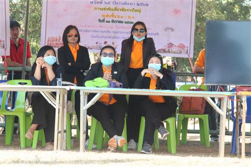 �������� 62.2_������_0483