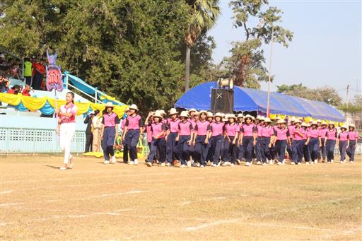 �������� 62.2_������_0485