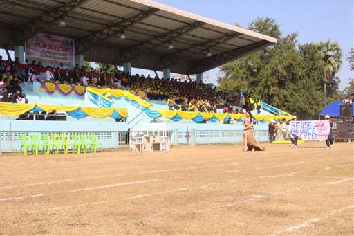 �������� 62.2_������_0491