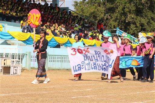 �������� 62.2_������_0495