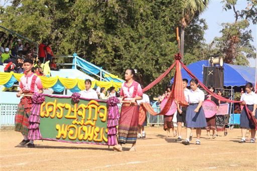 �������� 62.2_������_0502