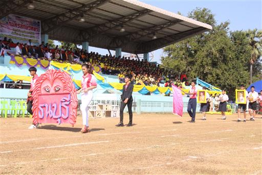 �������� 62.2_������_0505