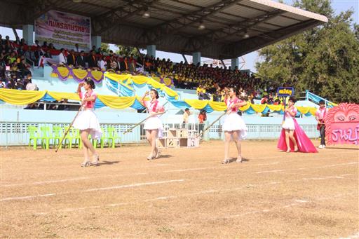 �������� 62.2_������_0506