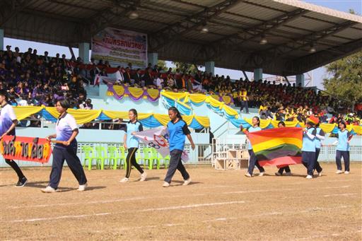 �������� 62.2_������_0511