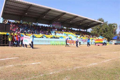 �������� 62.2_������_0513