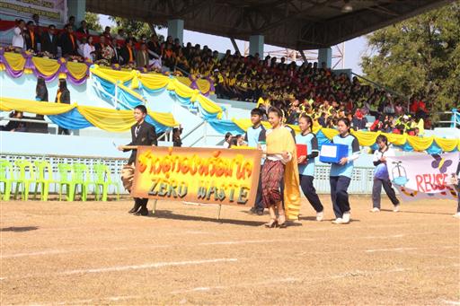 �������� 62.2_������_0514