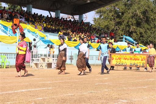 �������� 62.2_������_0515