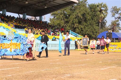 �������� 62.2_������_0520