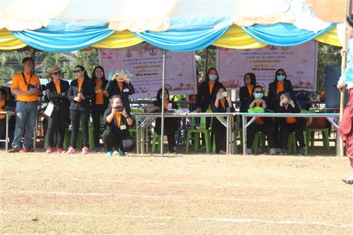 �������� 62.2_������_0521