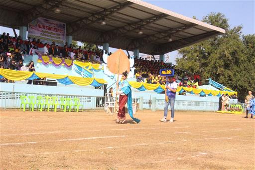 �������� 62.2_������_0523