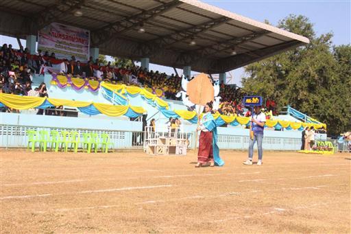 �������� 62.2_������_0525