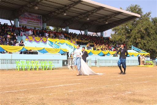 �������� 62.2_������_0526