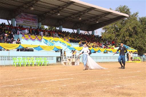 �������� 62.2_������_0527