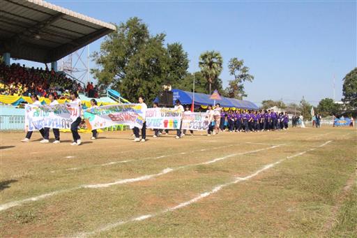 �������� 62.2_������_0529