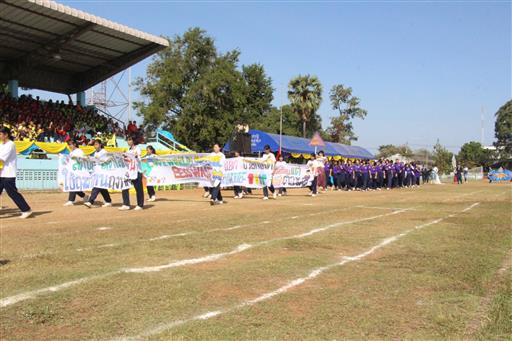 �������� 62.2_������_0530