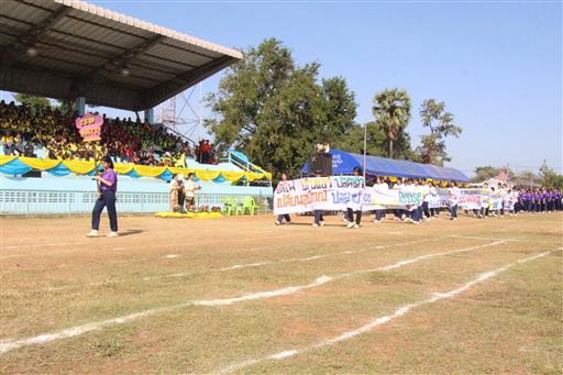 �������� 62.2_������_0531