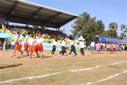 �������� 62.2_������_0534