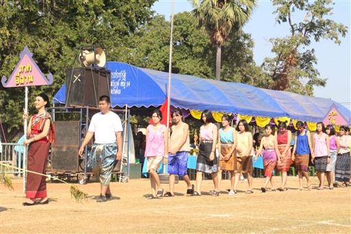 �������� 62.2_������_0536