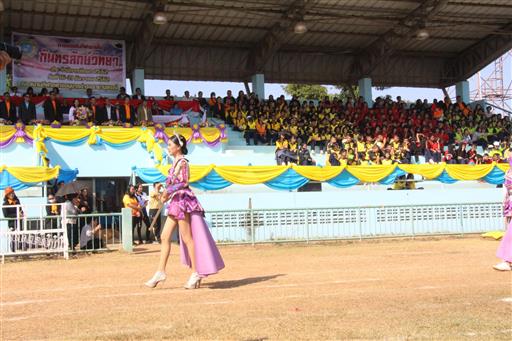 �������� 62.2_������_0544