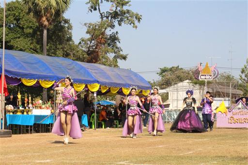 �������� 62.2_������_0548