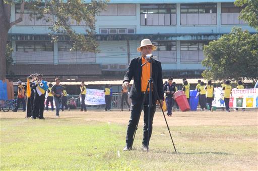 �������� 62.2_������_0550