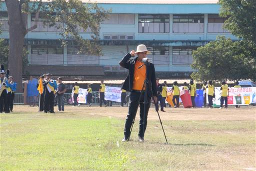 �������� 62.2_������_0551